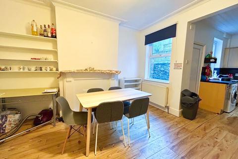 undefined, 17 Penrhyn Road, Hunters Bar