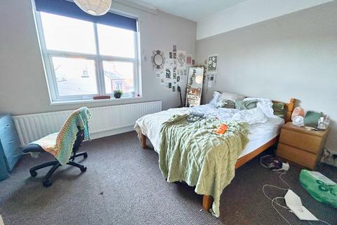 undefined, 17 Penrhyn Road, Hunters Bar