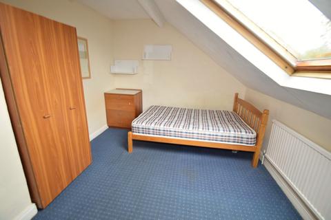 3 bedroom house share to rent, 20 Cemetery Avenue, Ecclesall