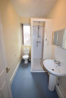 3 bedroom house share to rent, 20 Cemetery Avenue, Ecclesall