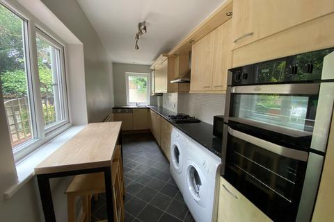 4 bedroom house share to rent, 9 Walton Road, Sheffield