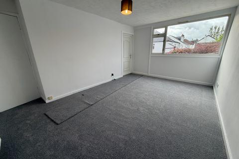 1 bedroom flat to rent, Templerigg Court, Prestwick KA9