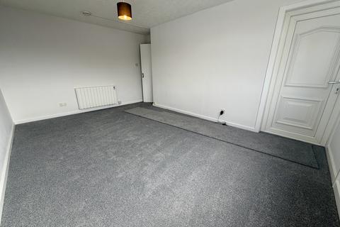 1 bedroom flat to rent, Templerigg Court, Prestwick KA9
