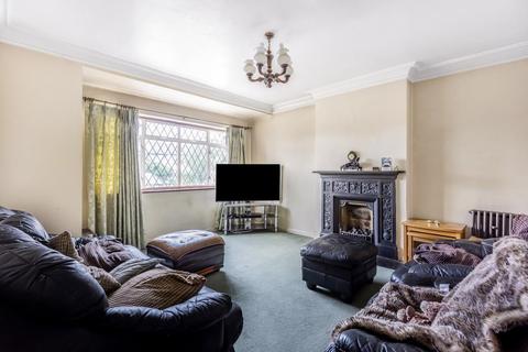 242 Wickham Chase, West Wickham, BR4 0BS