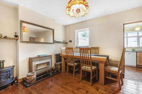 242 Wickham Chase, West Wickham, BR4 0BS