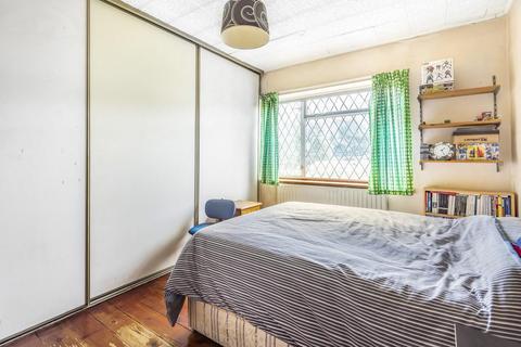 242 Wickham Chase, West Wickham, BR4 0BS