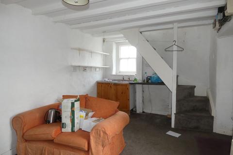 1 bedroom cottage for sale - 1 Wesley Terrace, Dolgellau LL40 1NE