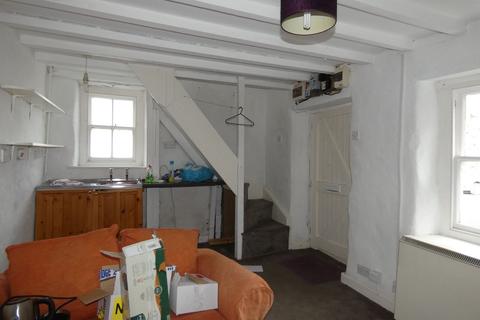 1 bedroom cottage for sale - 1 Wesley Terrace, Dolgellau LL40 1NE