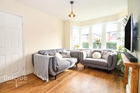 6 Ascot Road, Thornton-cleveleys, FY5 5HN