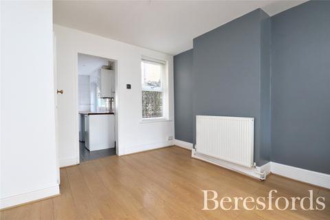 2 bedroom terraced house for sale, Rainsford Road, Chelmsford, CM1