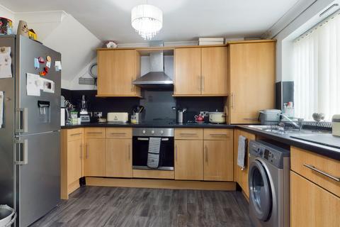 100c Swansea Road, Trebanos, Swansea, SA8 4BL