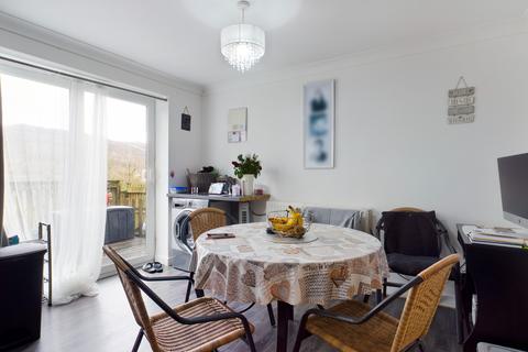 100c Swansea Road, Trebanos, Swansea, SA8 4BL