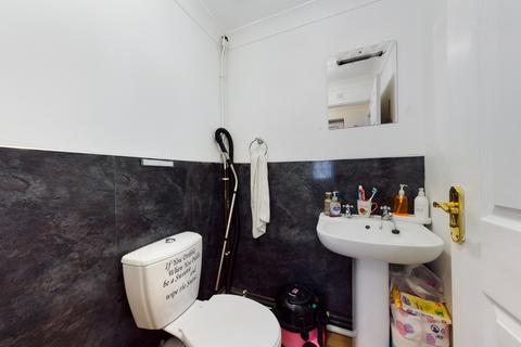 100c Swansea Road, Trebanos, Swansea, SA8 4BL