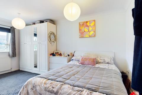 100c Swansea Road, Trebanos, Swansea, SA8 4BL