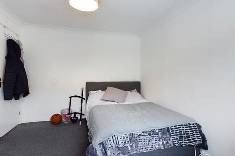 100c Swansea Road, Trebanos, Swansea, SA8 4BL