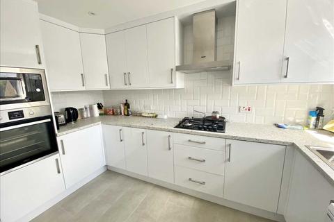 38 Lower Road, Denham, Uxbridge, UB9 5EB