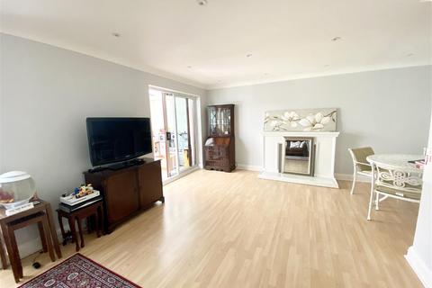 38 Lower Road, Denham, Uxbridge, UB9 5EB