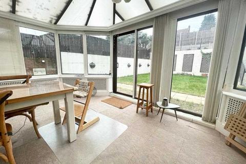 38 Lower Road, Denham, Uxbridge, UB9 5EB