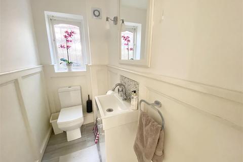 38 Lower Road, Denham, Uxbridge, UB9 5EB