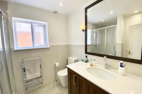38 Lower Road, Denham, Uxbridge, UB9 5EB