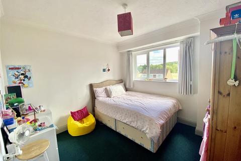 38 Lower Road, Denham, Uxbridge, UB9 5EB