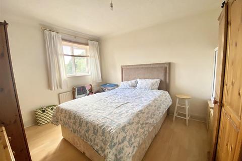 38 Lower Road, Denham, Uxbridge, UB9 5EB
