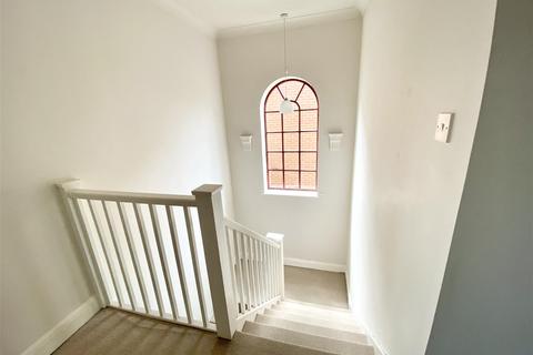 38 Lower Road, Denham, Uxbridge, UB9 5EB