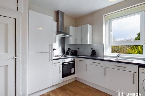 1 bedroom flat to rent, Cameron House Avenue, Prestonfield, Edinburgh, EH16