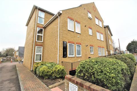 2 bedroom apartment to rent - Wrotham Road, Gravesend, DA11