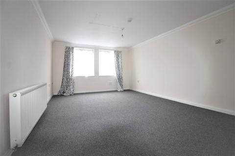2 bedroom apartment to rent, Wrotham Road, Gravesend, DA11