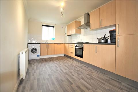 2 bedroom apartment to rent, Wrotham Road, Gravesend, DA11