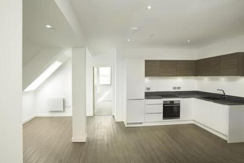 undefined, Bracknell,  Berkshire,  RG12
