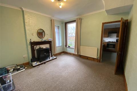 3 bedroom semi-detached house for sale - Cloverlea Road, Oldland Common, Bristol, BS30