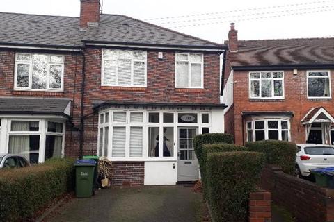 241 Abbey Road, Smethwick, B67 5NN