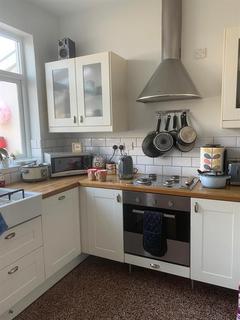 241 Abbey Road, Smethwick, B67 5NN