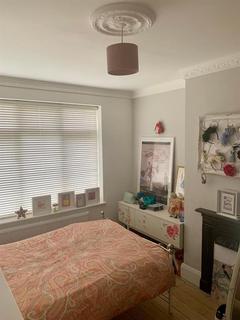 241 Abbey Road, Smethwick, B67 5NN