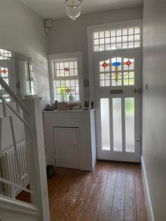 241 Abbey Road, Smethwick, B67 5NN