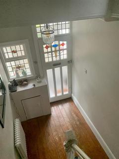 241 Abbey Road, Smethwick, B67 5NN
