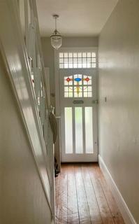 241 Abbey Road, Smethwick, B67 5NN