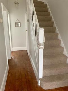 241 Abbey Road, Smethwick, B67 5NN