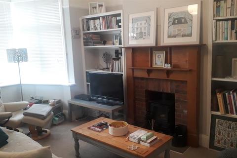 241 Abbey Road, Smethwick, B67 5NN