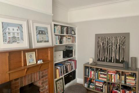 241 Abbey Road, Smethwick, B67 5NN