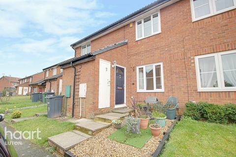 10 Heron Drive, Luton, LU2 7LZ