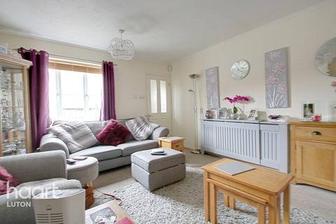 10 Heron Drive, Luton, LU2 7LZ