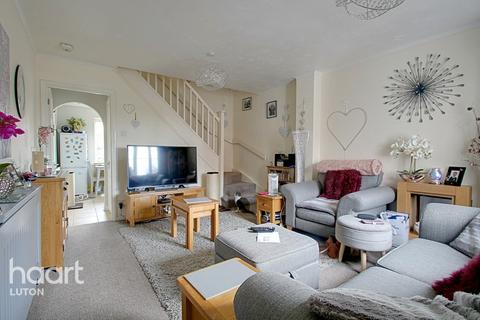 10 Heron Drive, Luton, LU2 7LZ