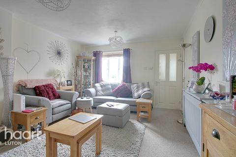 10 Heron Drive, Luton, LU2 7LZ