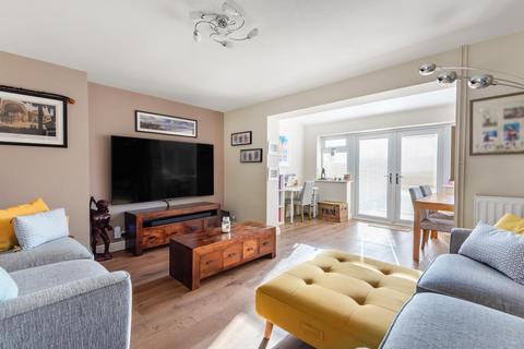 46 Derwent Drive, Hereford, HR4 9PS