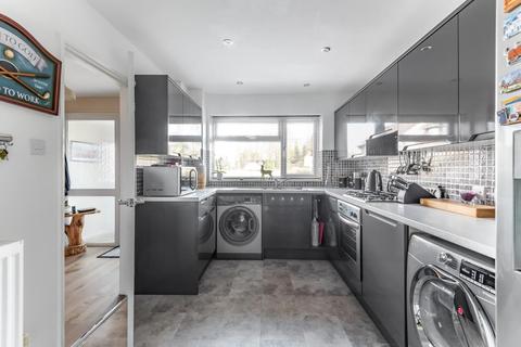 46 Derwent Drive, Hereford, HR4 9PS