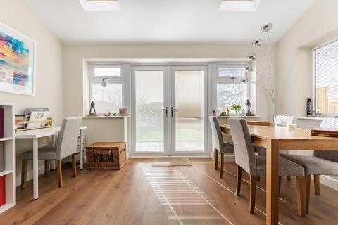 46 Derwent Drive, Hereford, HR4 9PS