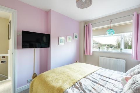 46 Derwent Drive, Hereford, HR4 9PS
